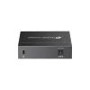 מתג Omada DS105G-M2