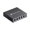 מתג Omada DS105G-M2