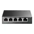 Switch TP-Link TL-SG105PE 5-Port Gigabit Switch SG105PE