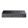 VPN-роутер Omada ER7206 VPN ER7206 Цвет:чёрный