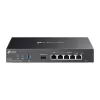 VPN-роутер Omada ER7206 VPN ER7206 Цвет:чёрный