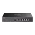 VPN-роутер Omada ER7206 VPN ER7206 Цвет:чёрный