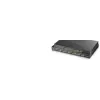 מתג Zyxel 10 GS1920-8HPV2 GS1920-8HPV2
