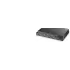 מתג Zyxel 10 GS1920-8HPV2 GS1920-8HPV2