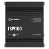 Switch Teltonika TSW100 PoE TSW100