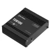 Switch Teltonika TSW100 PoE TSW100