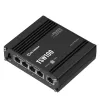 Switch Teltonika TSW100 PoE TSW100