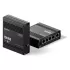 Switch Teltonika TSW100 PoE TSW100