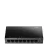 Switch CUDY GS108 8-Port Gigabit Switch Metal GS108-IL