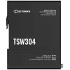 Switch Teltonika TSW304 Color:black