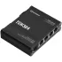 Switch Teltonika TSW304 Color:black