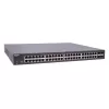 Switch PoE Ruckus ICX8100-48P Switch PoE Ruckus ICX8100-48P