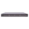 Switch PoE Ruckus ICX8100-48P Switch PoE Ruckus ICX8100-48P