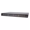 Switch PoE Ruckus ICX8100-48P Switch PoE Ruckus ICX8100-48P