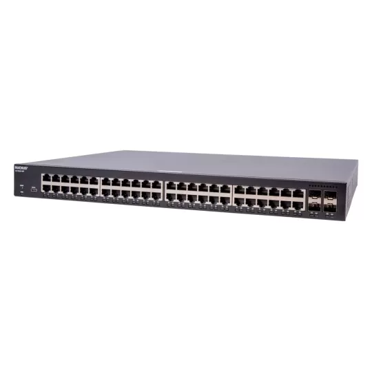 Switch PoE Ruckus ICX8100-48P Switch PoE Ruckus ICX8100-48P