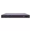 Switch PoE Ruckus ICX8100-48P Switch PoE Ruckus ICX8100-48P