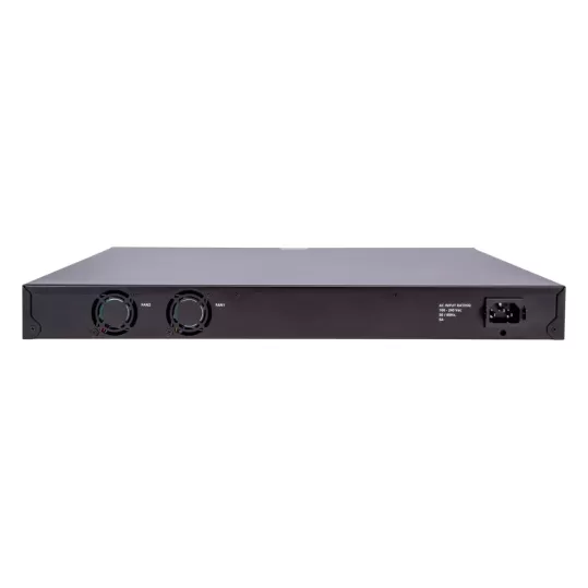 Switch PoE Ruckus ICX8100-48P Switch PoE Ruckus ICX8100-48P