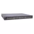 Switch PoE Ruckus ICX8100-48P