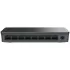 מתג מנוהל Grandstream GWN7711 צבע שחור