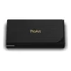 Неуправляемый Коммутатор Asus ProArt Switch PQG-U1080 8x 2.5G 2x 10G SFP+ 90IG0AF0-MO9B00 Цвет:чёрный