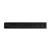 Неуправляемый Коммутатор Asus ProArt Switch PQG-U1080 8x 2.5G 2x 10G SFP+ 90IG0AF0-MO9B00 Цвет:чёрный