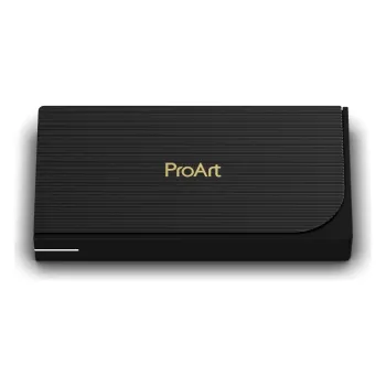 Неуправляемый Коммутатор Asus ProArt Switch PQG-U1080 8x 2.5G 2x 10G SFP+ 90IG0AF0-MO9B00 Цвет:чёрный Неуправляемый Коммутатор Asus ProArt Switch PQG-U1080 8x 2.5G 2x 10G SFP+ 90IG0AF0-MO9B00 Цвет:чёрный