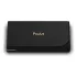 מתג לא מנוהל Asus ProArt Switch PQG-U1080 8x 2.5G 2x 10G SFP+ 90IG0AF0-MO9B00 צבע שחור