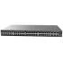 Managed switch Layer 3 Grandstream GWN7816 Color:black