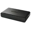 Switch EDIMAX ES-3308P Switch EDIMAX ES-3308P