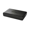 Switch EDIMAX ES-3308P Switch EDIMAX ES-3308P