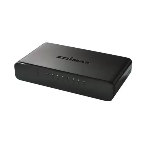 Switch EDIMAX ES-3308P Switch EDIMAX ES-3308P