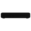 Switch EDIMAX ES-3308P Switch EDIMAX ES-3308P