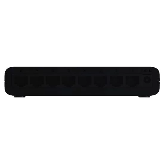 Switch EDIMAX ES-3308P Switch EDIMAX ES-3308P