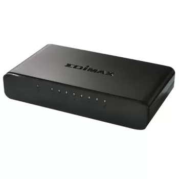 מתג EDIMAX ES-3308P