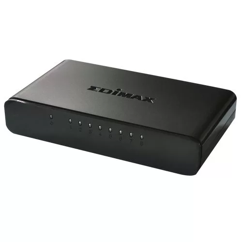Switch EDIMAX ES-3308P Switch EDIMAX ES-3308P