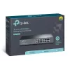 Switch TP-Link SF1016DS Switch TP-Link SF1016DS