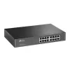 Switch TP-Link SF1016DS Switch TP-Link SF1016DS