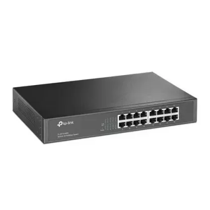 Switch TP-Link SF1016DS Switch TP-Link SF1016DS