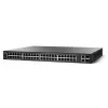 מתג Cisco SG220-50-K9-EU