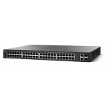 Switch Cisco SG220-50-K9-EU Switch Cisco SG220-50-K9-EU