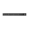 מתג Cisco SG220-50-K9-EU