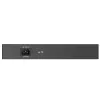 מתג PoE D-Link DES-1008P+
