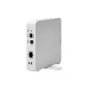 WAP125 Wireless-AC Dual Band Access Point Cisco WAP125-E-K9-EU WAP125 Wireless-AC Dual Band Access Point Cisco WAP125-E-K9-EU