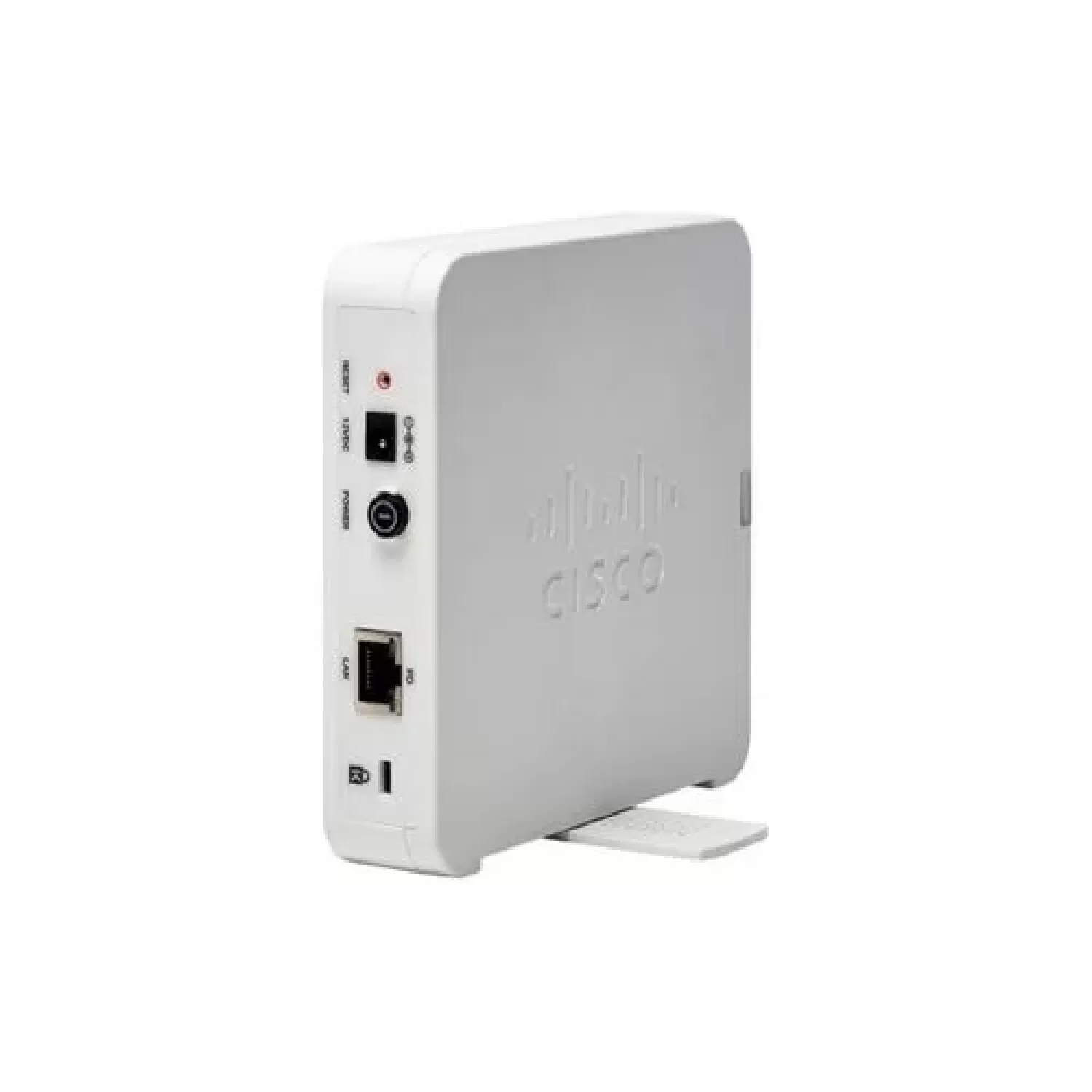 Двухдиапазонная точка доступа WAP125 Wireless-AC Cisco WAP125-E-K9-EU