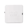 WAP125 Wireless-AC Dual Band Access Point Cisco WAP125-E-K9-EU WAP125 Wireless-AC Dual Band Access Point Cisco WAP125-E-K9-EU