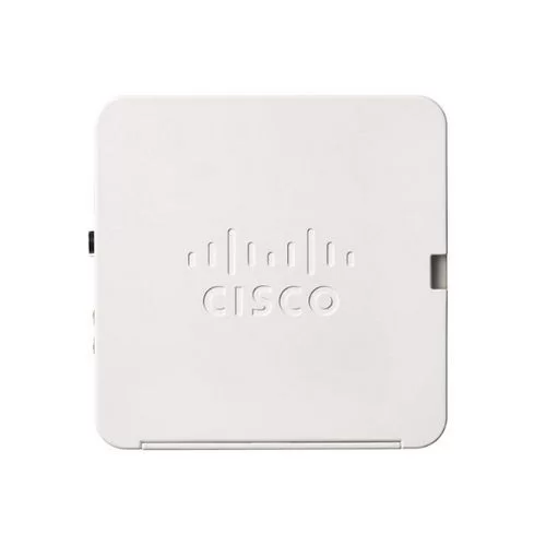 WAP125 Wireless-AC Dual Band Access Point Cisco WAP125-E-K9-EU WAP125 Wireless-AC Dual Band Access Point Cisco WAP125-E-K9-EU