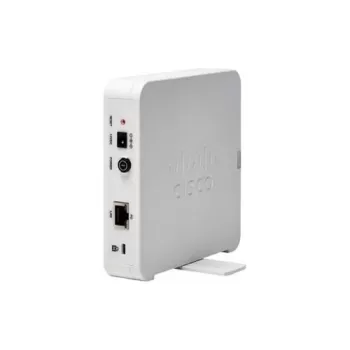 WAP125 Wireless-AC Dual Band Access Point Cisco WAP125-E-K9-EU