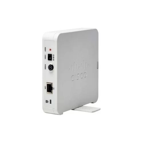 WAP125 Wireless-AC Dual Band Access Point Cisco WAP125-E-K9-EU WAP125 Wireless-AC Dual Band Access Point Cisco WAP125-E-K9-EU