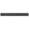 Неуправляемый 24-портовый Коммутатор D-Link DGS-1026X/A1A Неуправляемый 24-портовый Коммутатор D-Link DGS-1026X/A1A