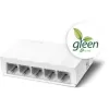 100Mbps Switch TP-Link LS1005 Color:white